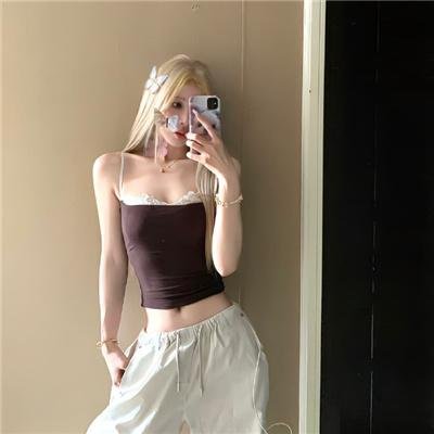 黄昏的甜美生活