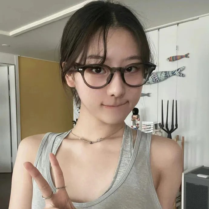 这十年·追光者