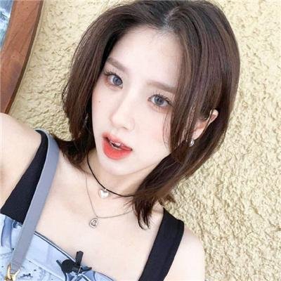 算计：七日死亡游戏