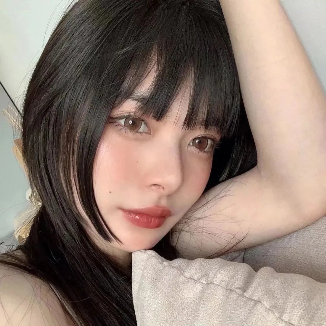 乘风破浪的黑哥哥