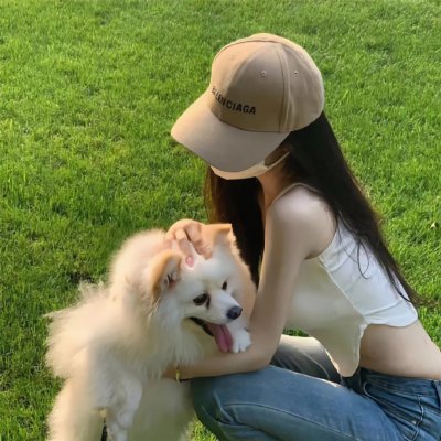 孕妇风波