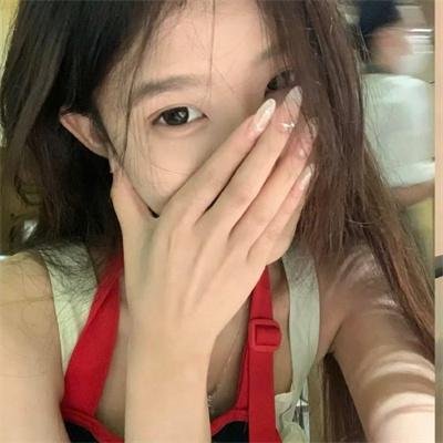 宝贝回家