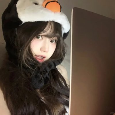 完美的救赎