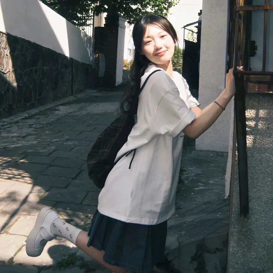 2036：复制人时代