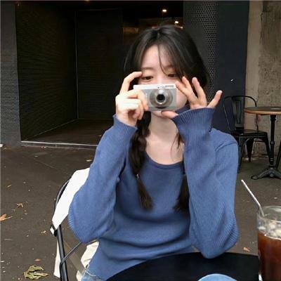 足球灵灵狗：进军欧洲杯