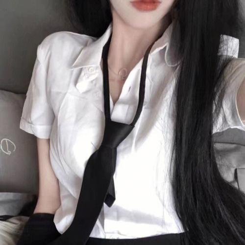 上头姐妹