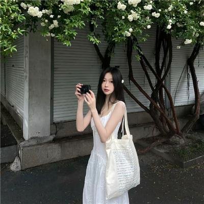 花花型警