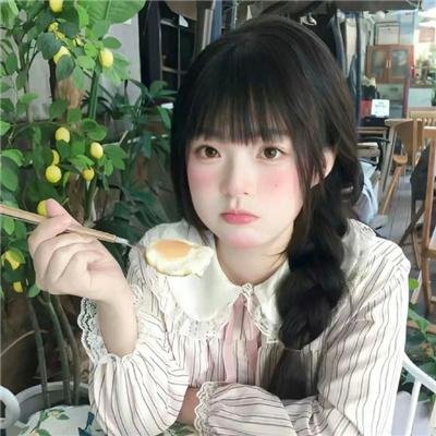 小微风的愿望