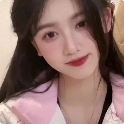 我笨善良
