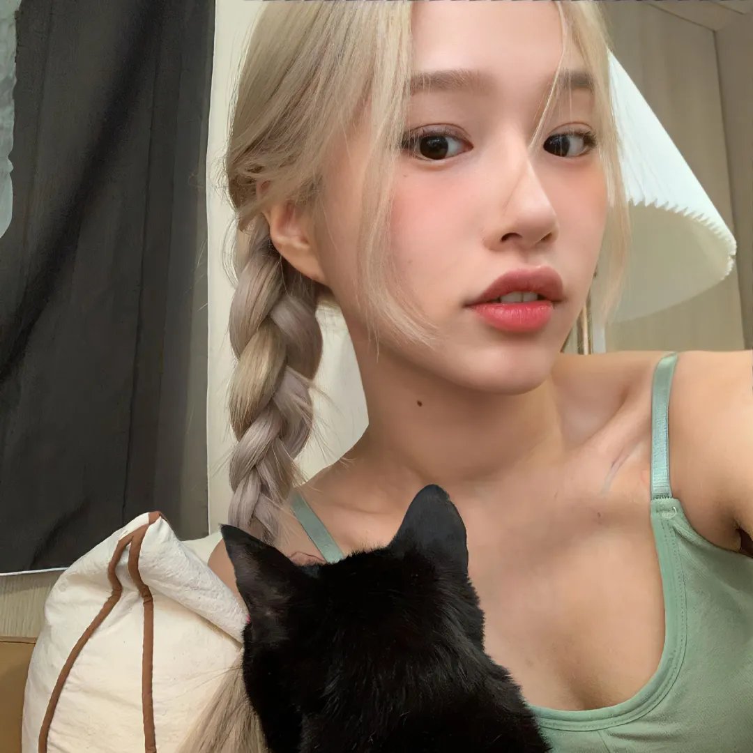 打错的电话