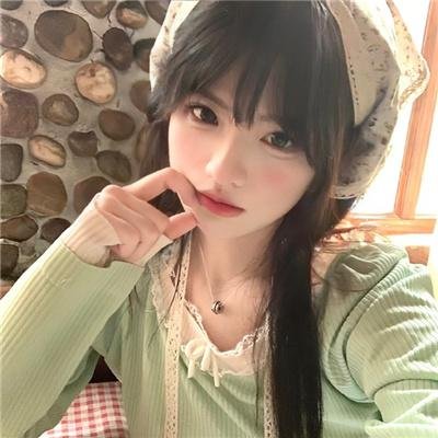 辣手情人梦