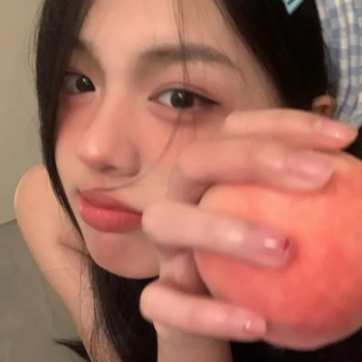 革命小子