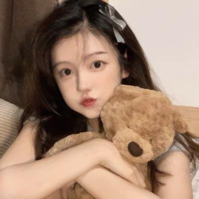 诡扯