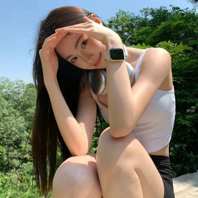 一味好性