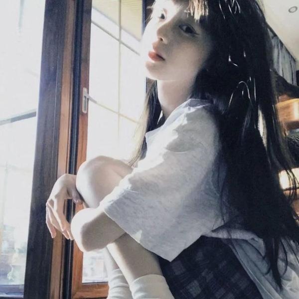 我是谁2011