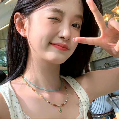 槑头槑脑3