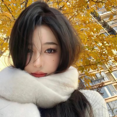 唐伯虎飞秋香