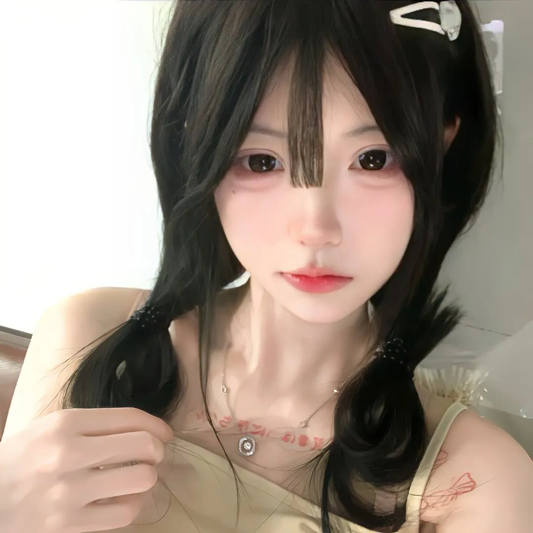 豆满江