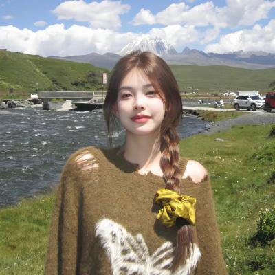 苏乞儿粤语