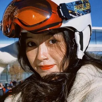 爱入歧途