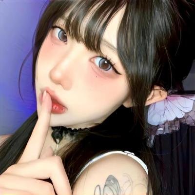 他马克老板